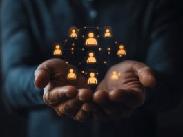 Customer experience e omnicanalità: come evolvono vendita e fidelizzazione Customer Experience