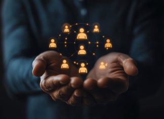 Customer experience e omnicanalità: come evolvono vendita e fidelizzazione Customer Experience