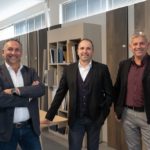 BigMat Edilklima Group