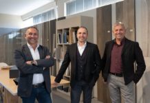 BigMat Edilklima Group