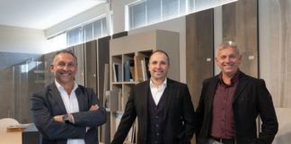 BigMat Edilklima Group