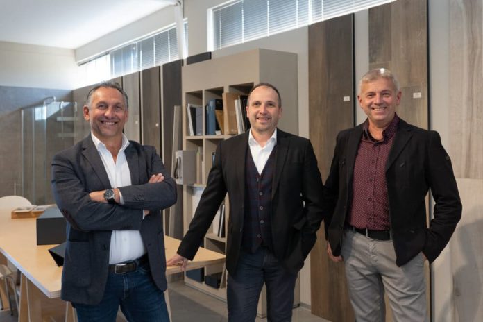 BigMat Edilklima Group