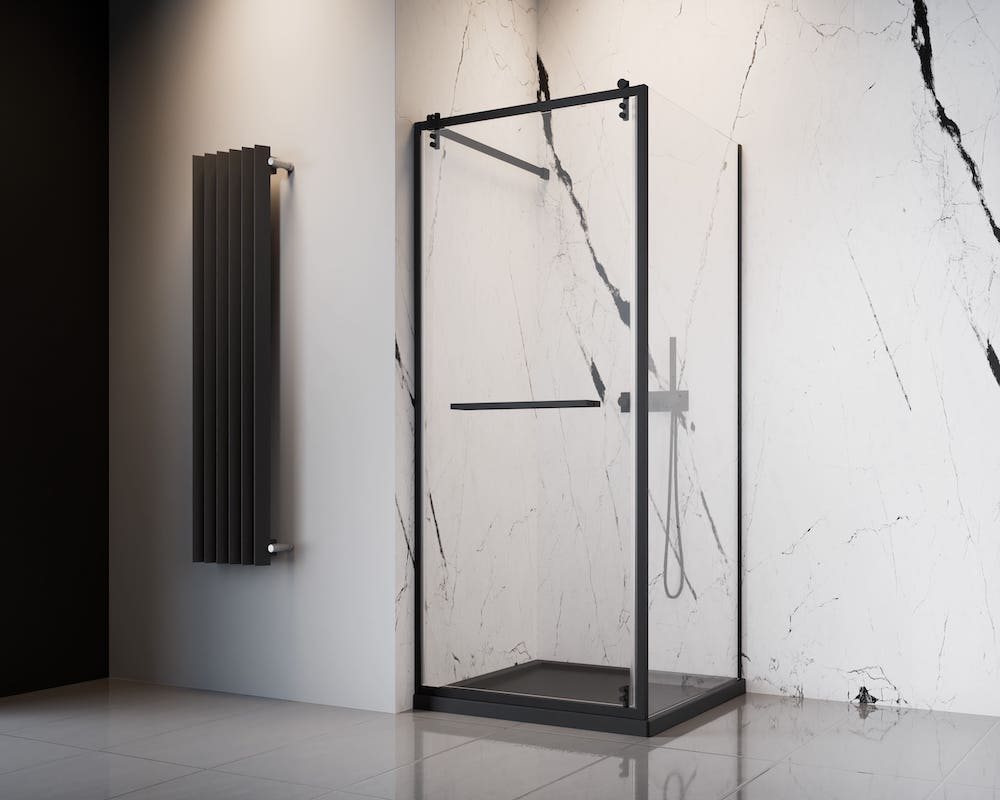 Duscholux_DuschoStart-Porta-Traslata