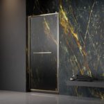 Duscholux_DuschoStart-Porta-Traslata