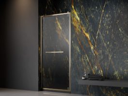 Duscholux_DuschoStart-Porta-Traslata