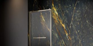 Duscholux_DuschoStart-Porta-Traslata