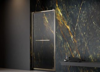 Duscholux_DuschoStart-Porta-Traslata