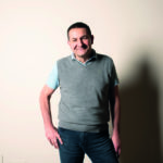 Steldo Srl