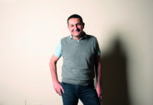 Steldo Srl