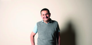 Steldo Srl