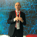 Jacques Gandini