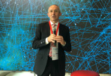 Jacques Gandini