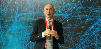 Jacques Gandini