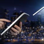 Sicurezza smart home