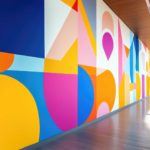 Idropittura acrilica superlavabile ad alta definizione: Boero lancia Idrocolor idropittura acrilica superlavabile