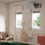 Cassonetto coibentato: la soluzione DeFaveri per una casa efficiente Cassonetto coibentato