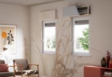 Cassonetto coibentato: la soluzione DeFaveri per una casa efficiente Cassonetto coibentato