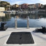 chiusini in materiale composito