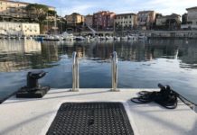 chiusini in materiale composito