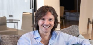Luca Berardo