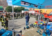 Utensili a batteria Makita: novità giardinaggio e consegna in 48 ore