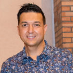 Matteo Anelli