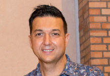 Matteo Anelli