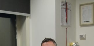 Vida: attenzione puntata sulla logistica centralizzata Michele Labellottini, amministratore delegato Vida