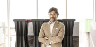 Geoplast: care rivendite facciamo network e più business