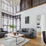 controtelai Orchidea