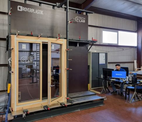 Roverplastik_TechLab