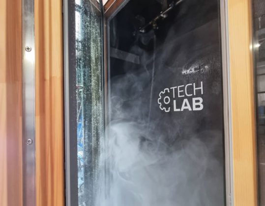 Roverplastik_TechLab