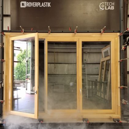 Roverplastik_TechLab