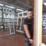 Roverplastik_TechLab