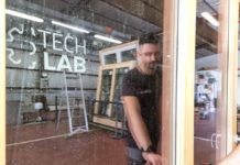 Roverplastik_TechLab