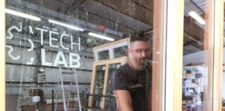 Roverplastik_TechLab