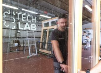 Roverplastik_TechLab