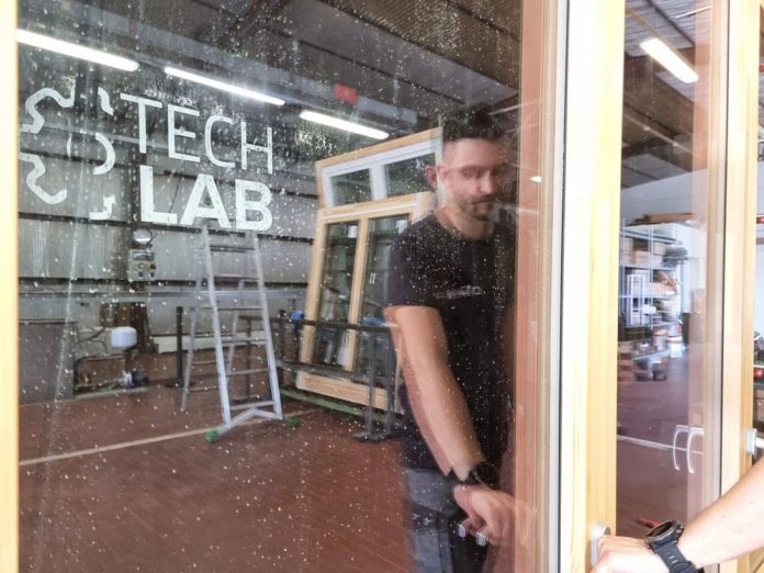 Roverplastik_TechLab