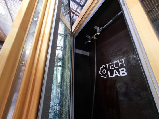 Roverplastik_TechLab