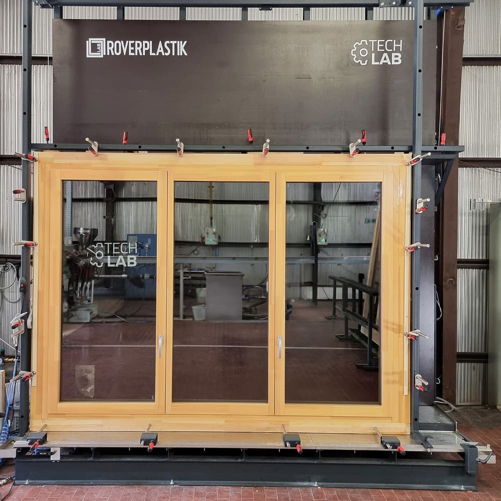 Roverplastik_TechLab