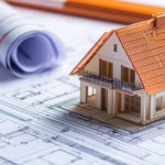 Salvacasa e sanatorie edilizie: aggiornati i modelli per regolarizzare piccoli abusi Salvacasa e sanatorie ediliziejpeg