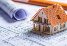 Salvacasa e sanatorie ediliziejpeg