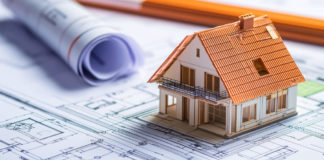 Salvacasa e sanatorie edilizie: aggiornati i modelli per regolarizzare piccoli abusi Salvacasa e sanatorie ediliziejpeg