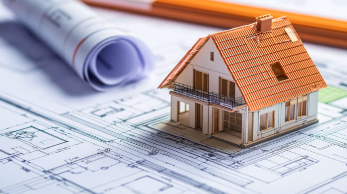 Salvacasa e sanatorie ediliziejpeg