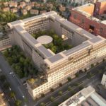 Rigenerazione urbana Bicocca