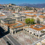 Bergamo