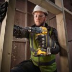 DEWALT-trapano-DCD799