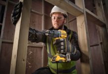 DEWALT-trapano-DCD799