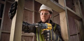 DEWALT-trapano-DCD799