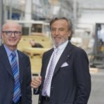 dierre-alessandro-de-robertis-direttore-generale-e-vincenzo-de-robertis-presidente-ph-a-lercara